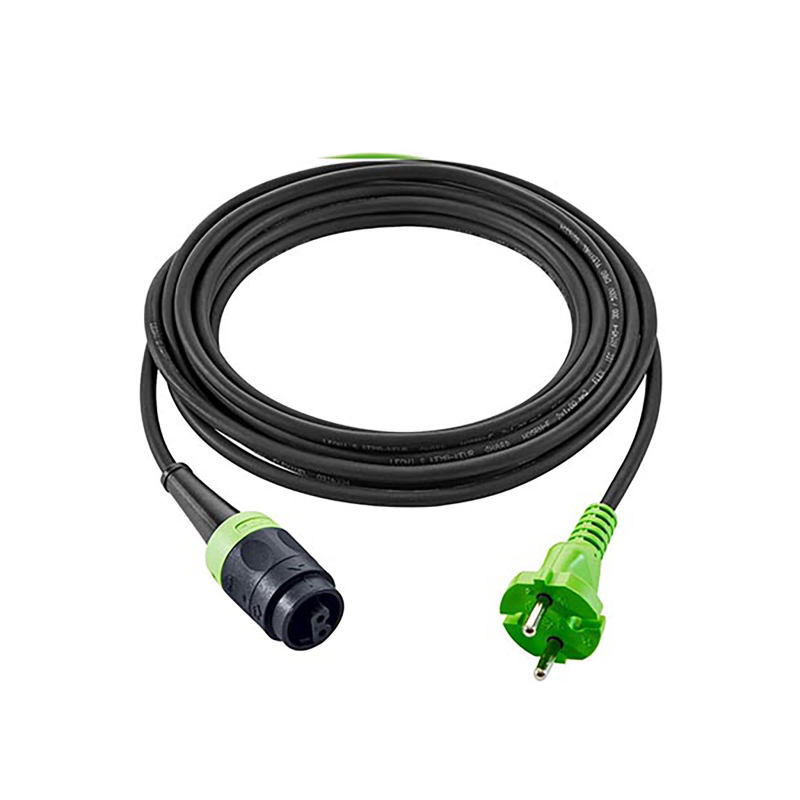 Festool Plug-It Kabel H05 RN-F 10 meter