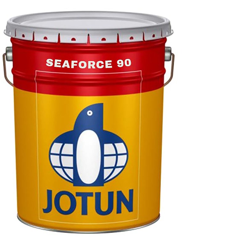 Jotun Seaforce 90 (SPL)