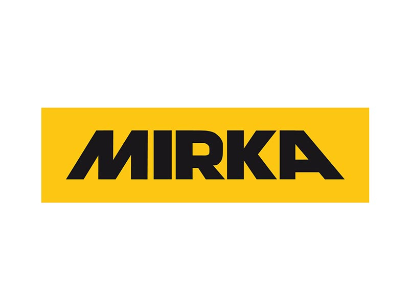 Mirka Schuurband 30x533 Hiolit X