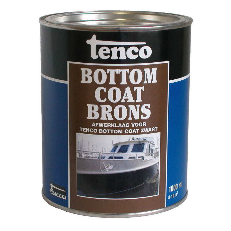 Touwen-Tenco-Bottom-Coat-Brons-Web