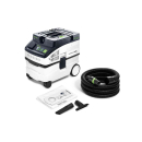 Festool CT 15 E CLEANTEC