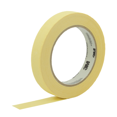 3M Professionele P3630 Masking Tape