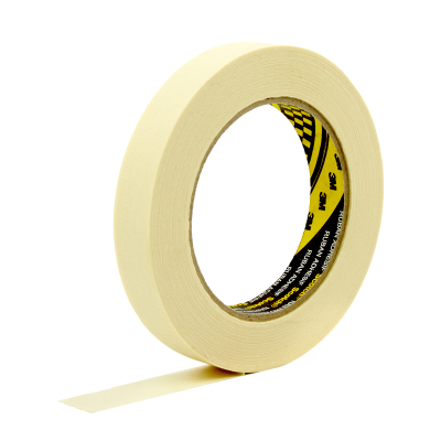 3M Scotch Masking Tape-2328 70ºC