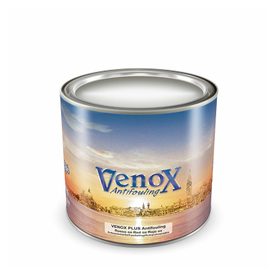 Aemme Venox Super Antifouling