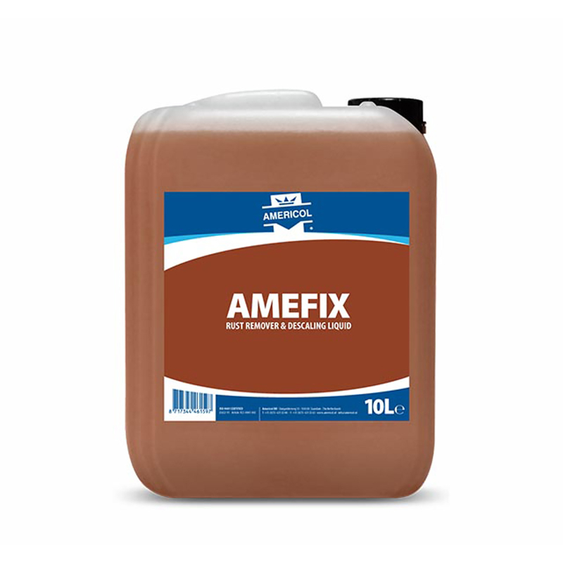 Americol Amefix