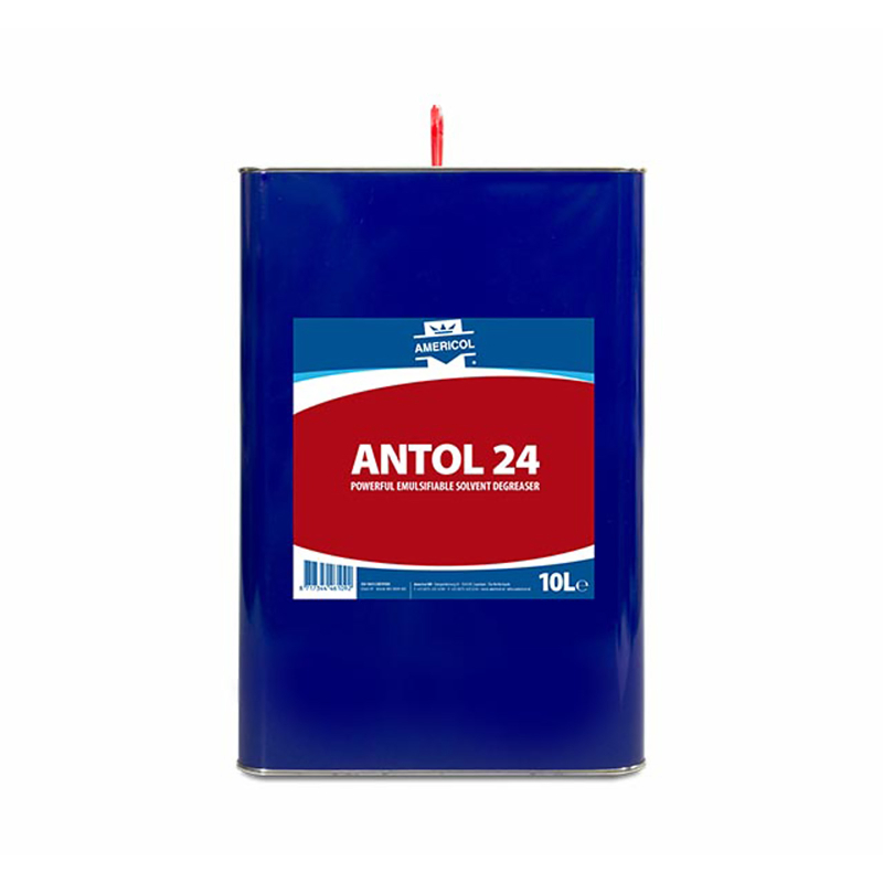 Americol Antol 24