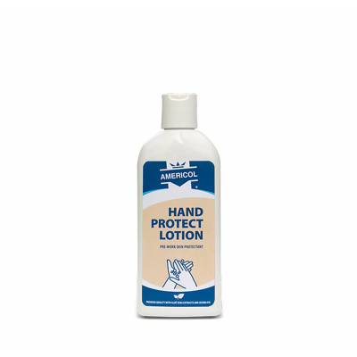 Americol Hand Protect Lotion