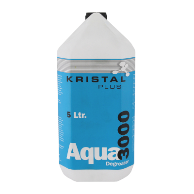 Aqua Degreaser 3000 PLUS