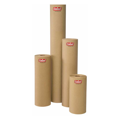 Colad Maskeerpapier 40 gram 120cm