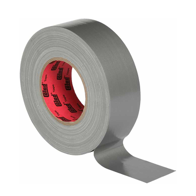 Colad Straaltape 50mm