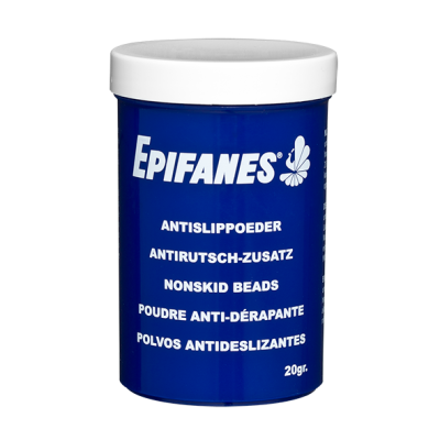 Epifanes Antislippoeder