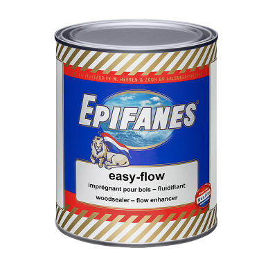 Epifanes Easy-Flow