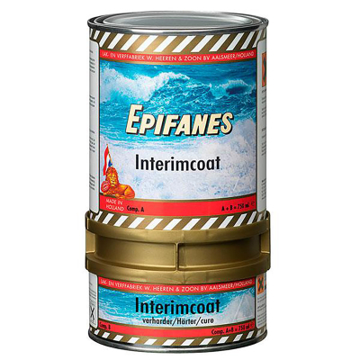 Epifanes Interimcoat