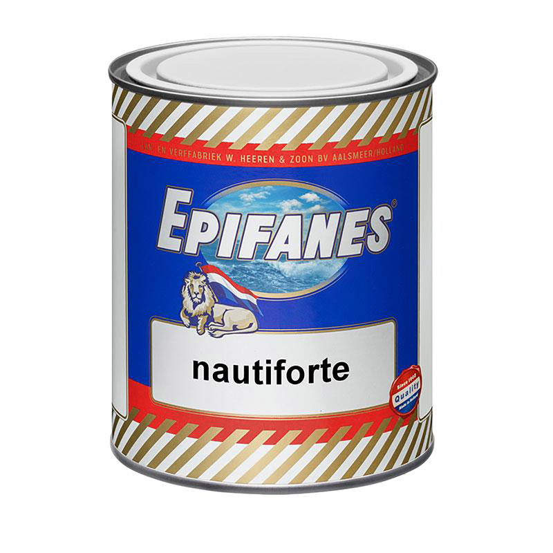 Epifanes Nautiforte