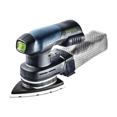 Festool DTSC 400-Basic