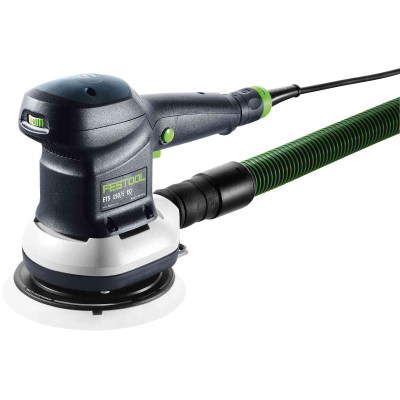 Festool ETS 150/5 EQ