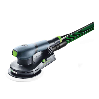 Festool ETS EC 150/3 EQA-Plus