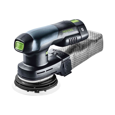 Festool ETSC 125 3,1 I-Plus