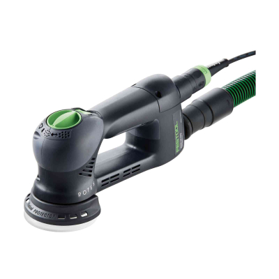 Festool Rotex RO 90 DX FEQ-Plus