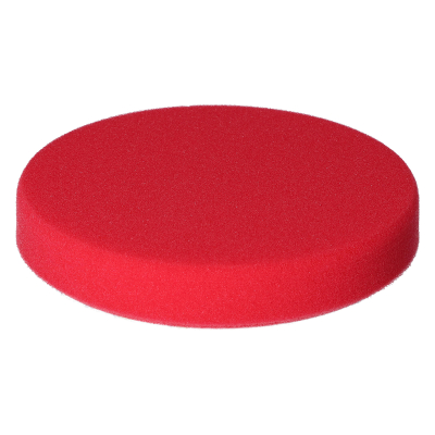 Finixa Foam Pad Rood 180/30mm