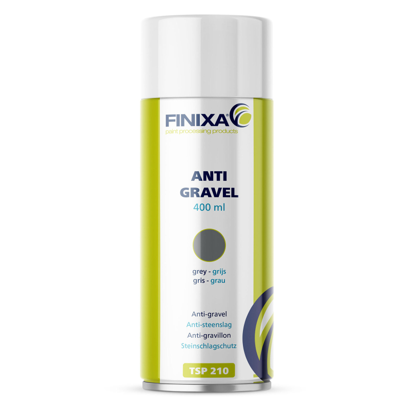 Finixa Spray anti-steenslag Web