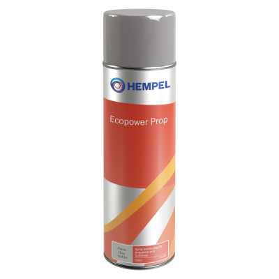 Hempel's Ecopower Prop 7446X