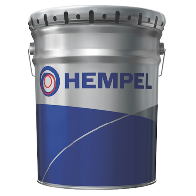 Hempel Antifouling Olympic 86951