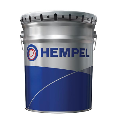 Hempel Hempadur 45143