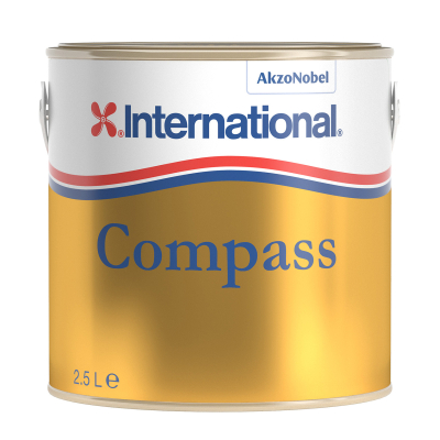 International Compass