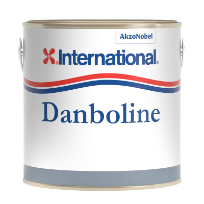 International Danboline