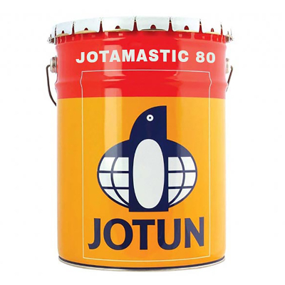 Jotun Jotamastic 80