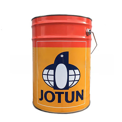 Jotun Mega Thinner 18