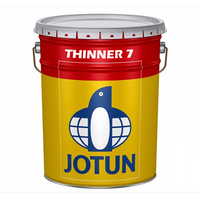 Jotun Mega Thinner 7