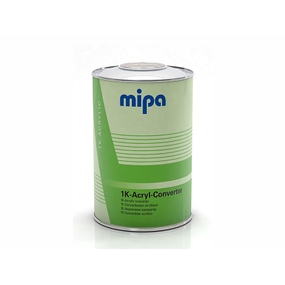 Mipa 1K-Acryl-Converter