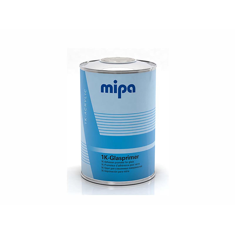 Mipa 1K-Glasprimer