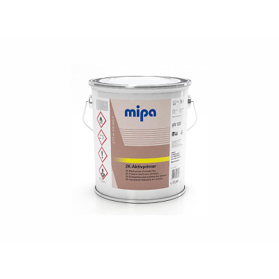 Mipa Aktivprimer 2K-Washprimer