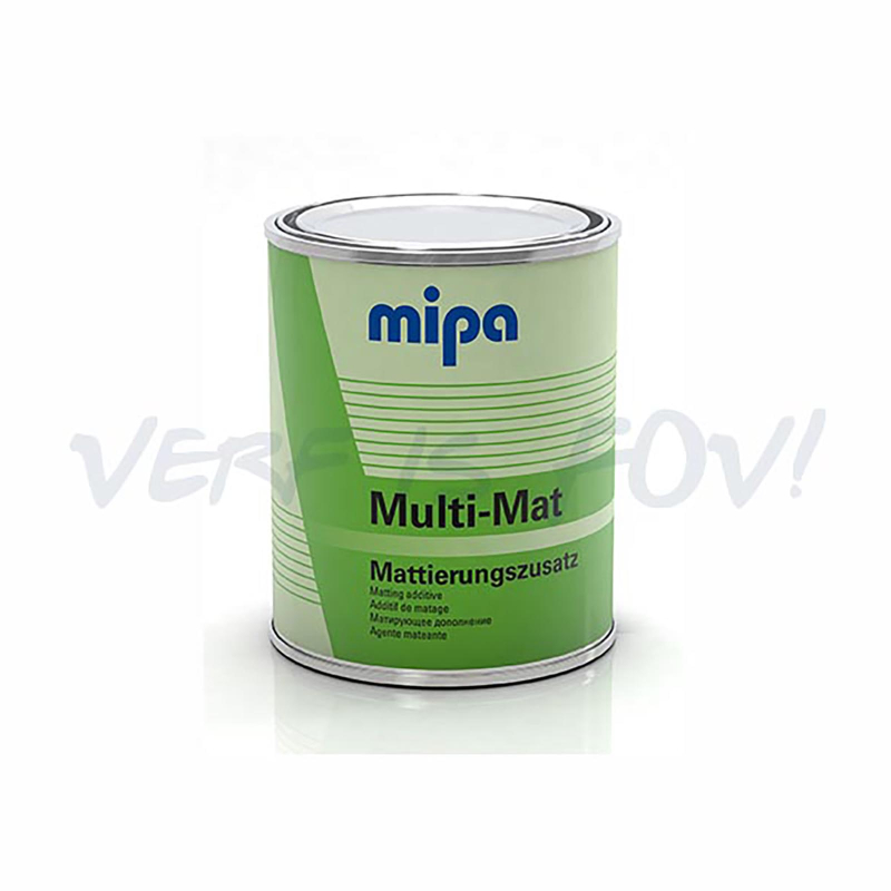 Mipa Multi-Mat