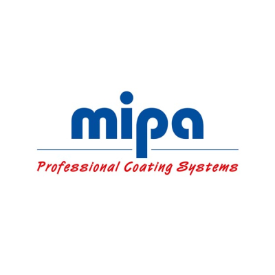 Mipa PMI 2K-PU 240-30 Zijdeglans Basis Pack