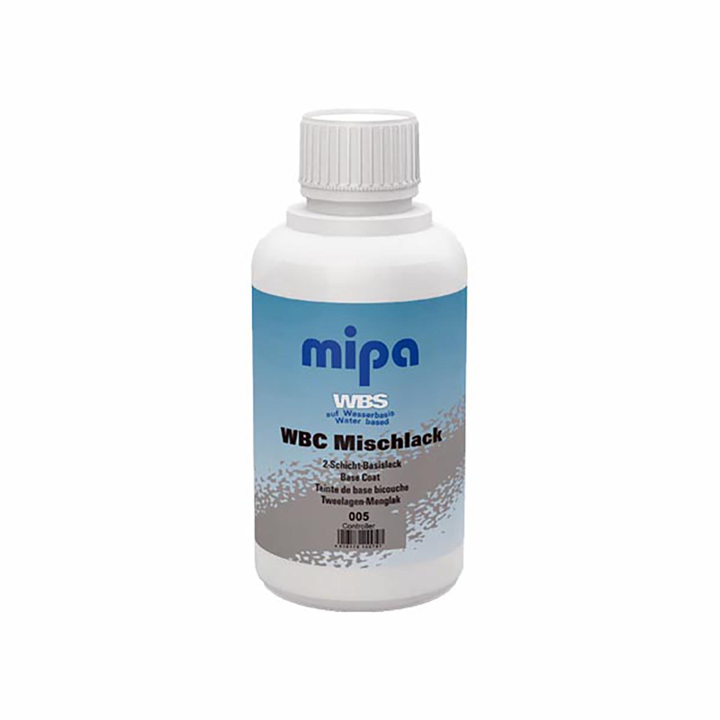 Mipa WBC Controller 005