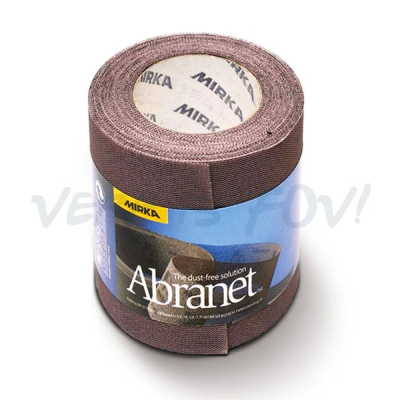 Mirka Abranet 115mm