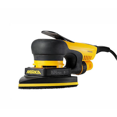 Mirka Deos 663 CV Delta 100x152mm