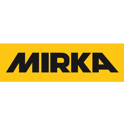 Mirka Schuurband 30x533 Hiolit X