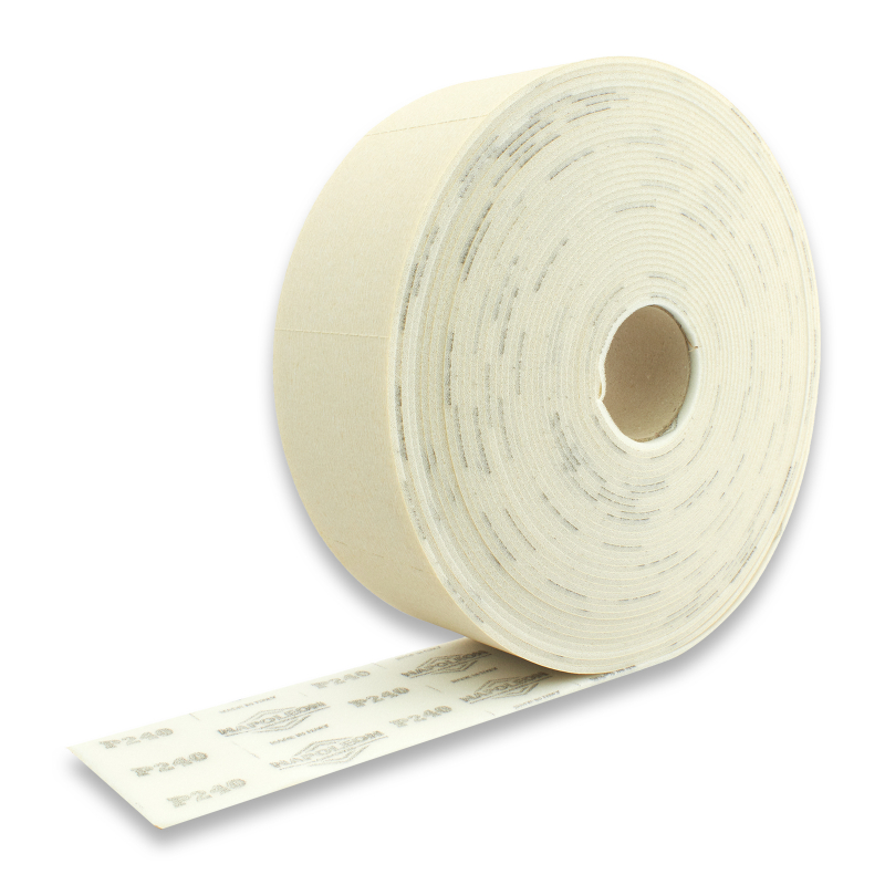 Napoleon SCS-W Soft 115mm x 25m