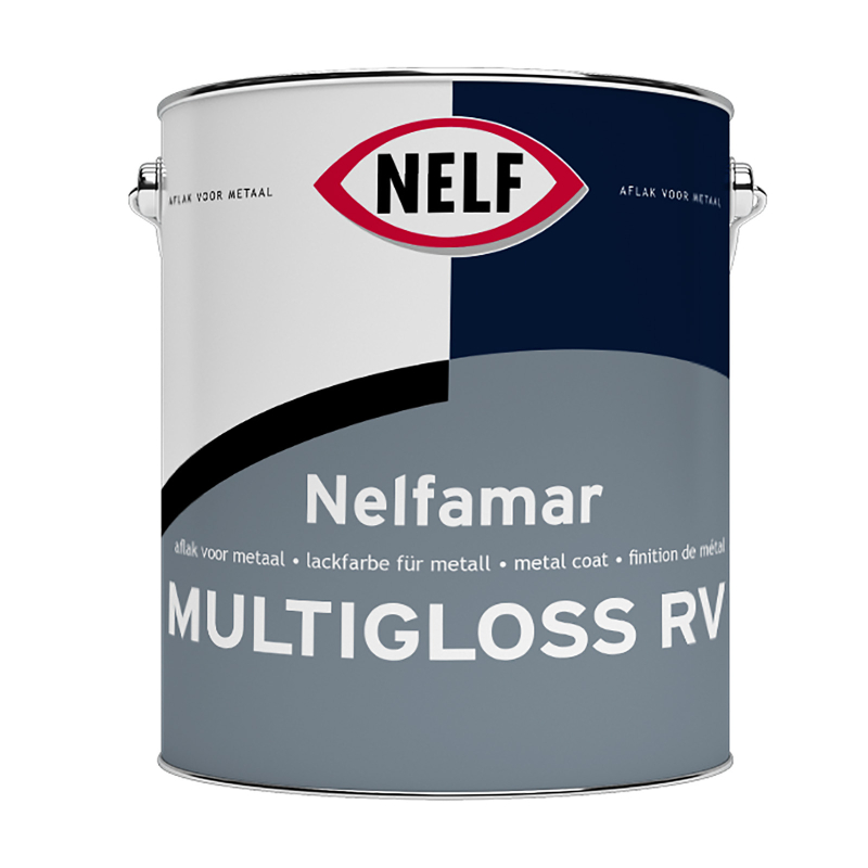 Nelfamar Multigloss RV