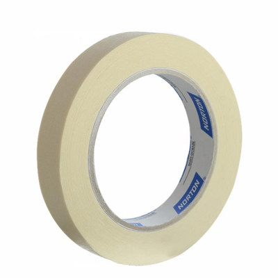 Norton Masking tape Medium 80º