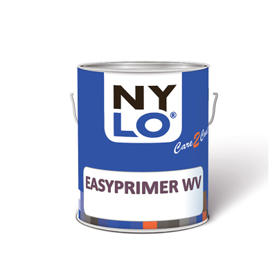 Nylo Easyprimer WV