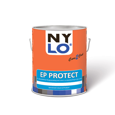 Nylo Ep Protect 10kg