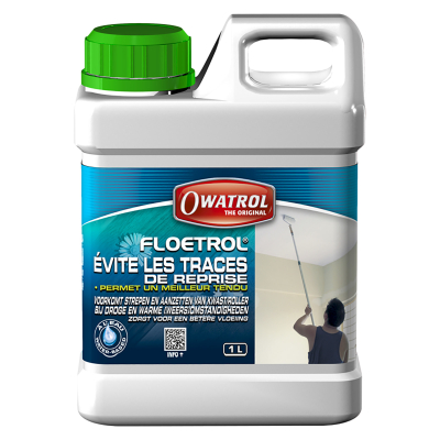 Owatrol® Floetrol®