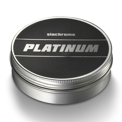 Sia Siachrome Platinum