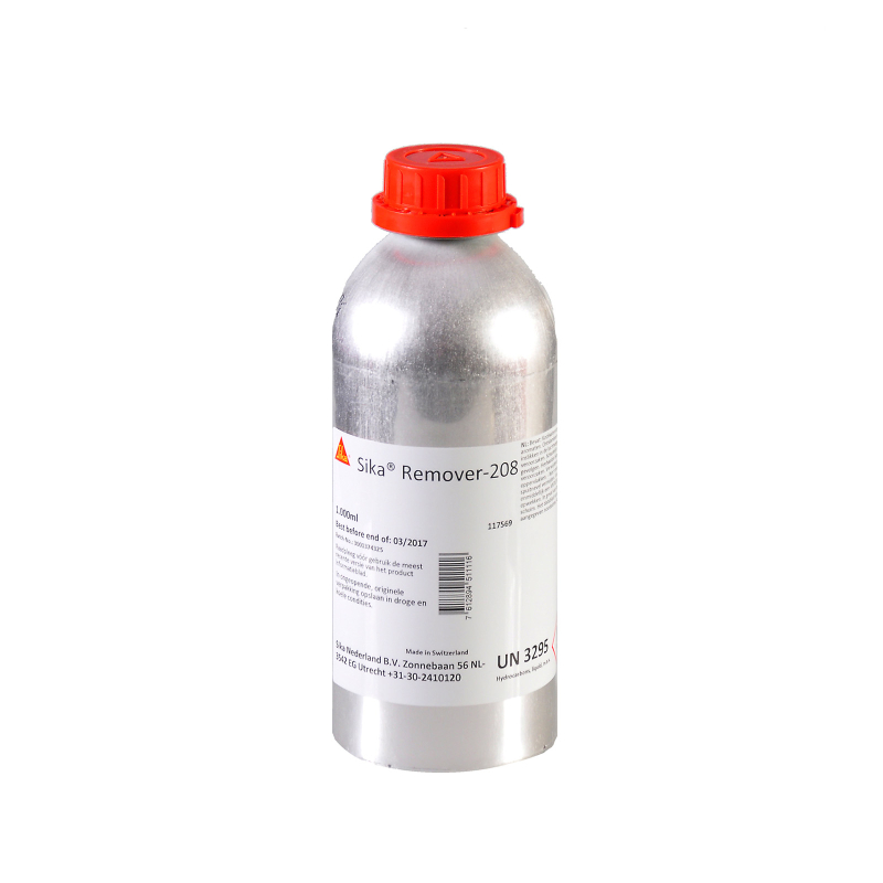 Sika Remover-208